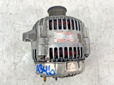 ✅ 97-03 OEM Jaguar XK8 XJ8 4.0L V8 Engine Alternator Generator Assembly