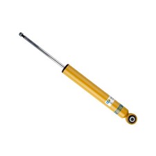 Bilstein Stoßdämpfer B6 24-317962 Hinterachse für Bmw 1er 2er