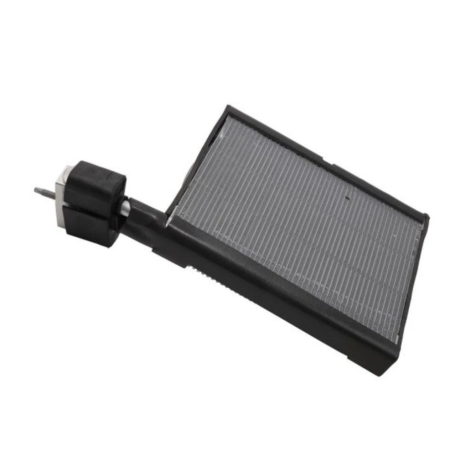 Núcleo evaporador aire acondicionado original ACDelco para GMC Sierra 1500 2014-2016 Foto 2 de 4