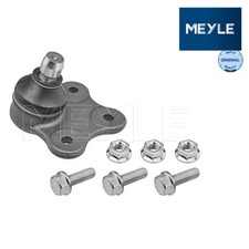 Rotule de suspension Citroen NEMO