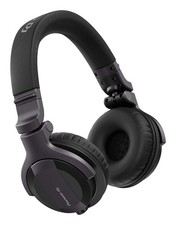 HDJ-CUE1 DJ Headphones