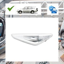 Blinkleuchte Links Tyc f�r BMW X5 E70 xDrive 30 d