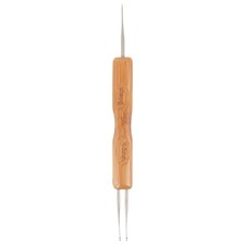 Dread Locking Tool Instant Dreadlock Crochet Hook for Hair Braids