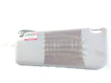 Pare-brise Fiat PUNTO EVO