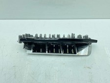 Ampoule Audi ALLROAD
