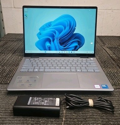 s-l400.jpg