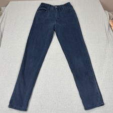 Vintage Georges Marciano for Guess USA Jeans Sz 28 High Rise