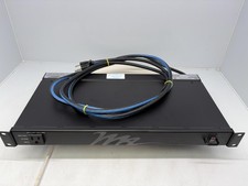 Middle Atlantic Products PD-915R 9-Outlet Rackmount Power Center PDU 1U