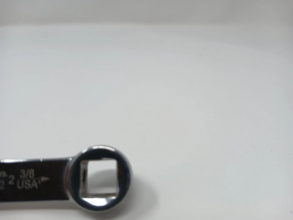 Snap-on 3/8 - Image 2 of 4