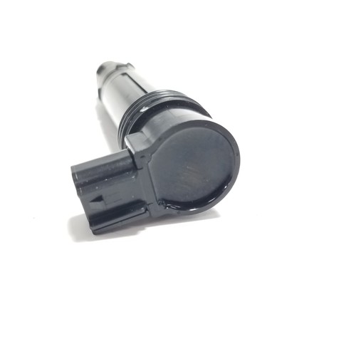2024 19-25 KAWASAKI NINJA ZX6R OEM IGNITION COILS COIL SPARK PLUG CAPS - Picture 14 of 16