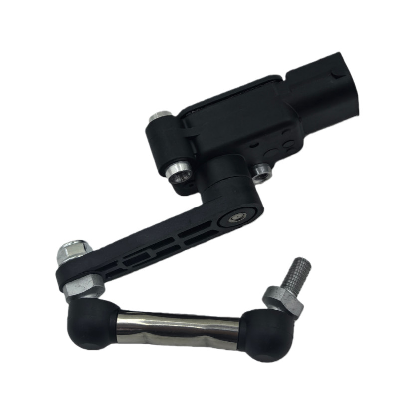 For 2018-20 Maserati Levante Rear Vehicle Height Sensor Replacement 670037527