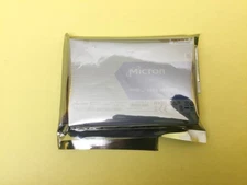 Micron 9200 MAX 3.2TB NVMe PCIe 3.0 3D TLC 2.5" Internal SSD MTFDHAL3T2TCU NEW