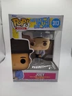 Funko POP! Rocks: NKOTB - Joey McIntyre - New Kids on the Block - Collectable Vi