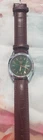VINTAGE MENS SEIKO MENS AUTOMATIC WATCH NOT WORKING BUT MINT