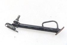SIDE STAND - SYM ORBIT III 3 4T 50 (2018 - 2021)