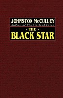 Johnston Mcculley | The Black Star | Taschenbuch | Englisch (2024)