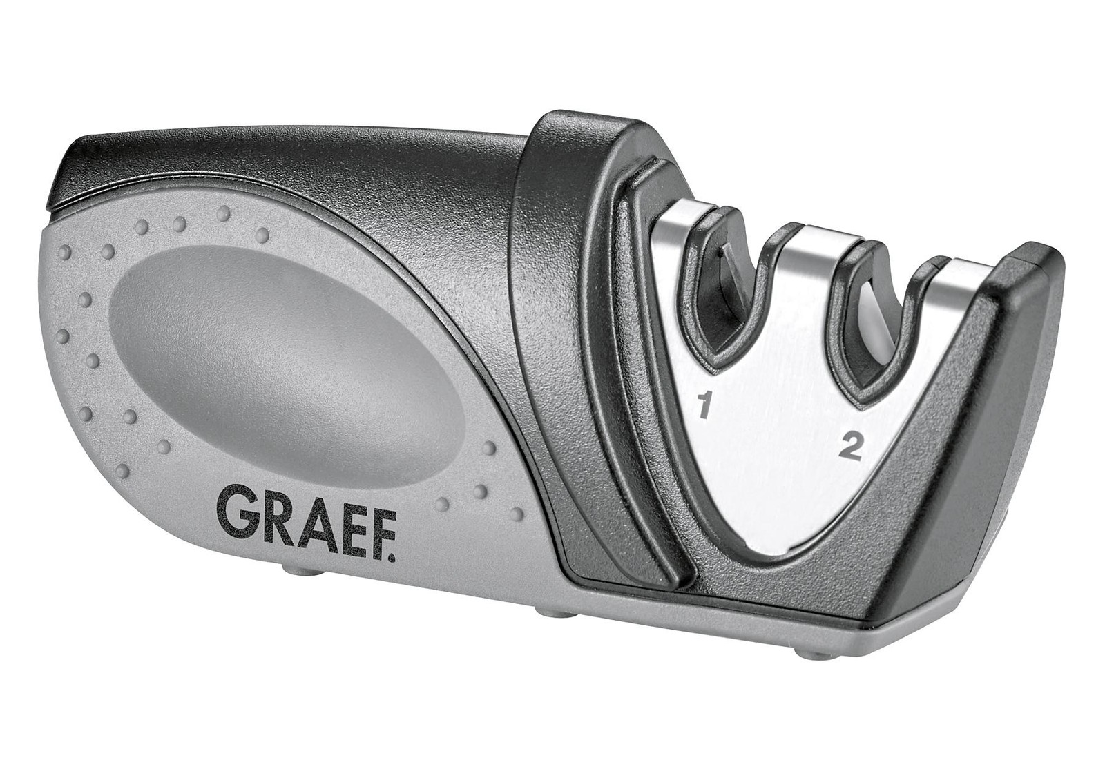 ГРАФ Мессершерфер Пикколо 34390₽