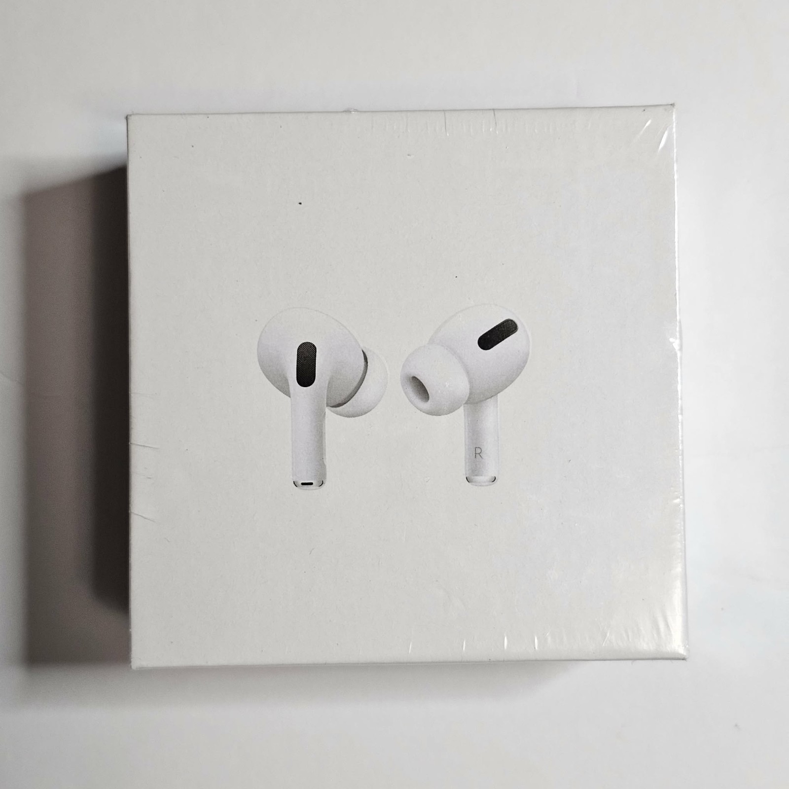 EBAY product image 1
