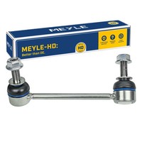 MEYLE-HD Koppelstange Hinten Links Passend FüR Land Rover Defender Discovery RAN