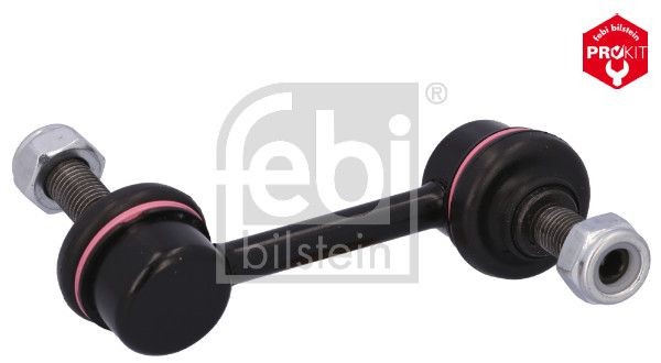 Original Febi Bilstein Stabilizer Bar 33650 for Honda