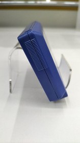 Angel Tokkyuu Shirei Solbrain Famicom Software