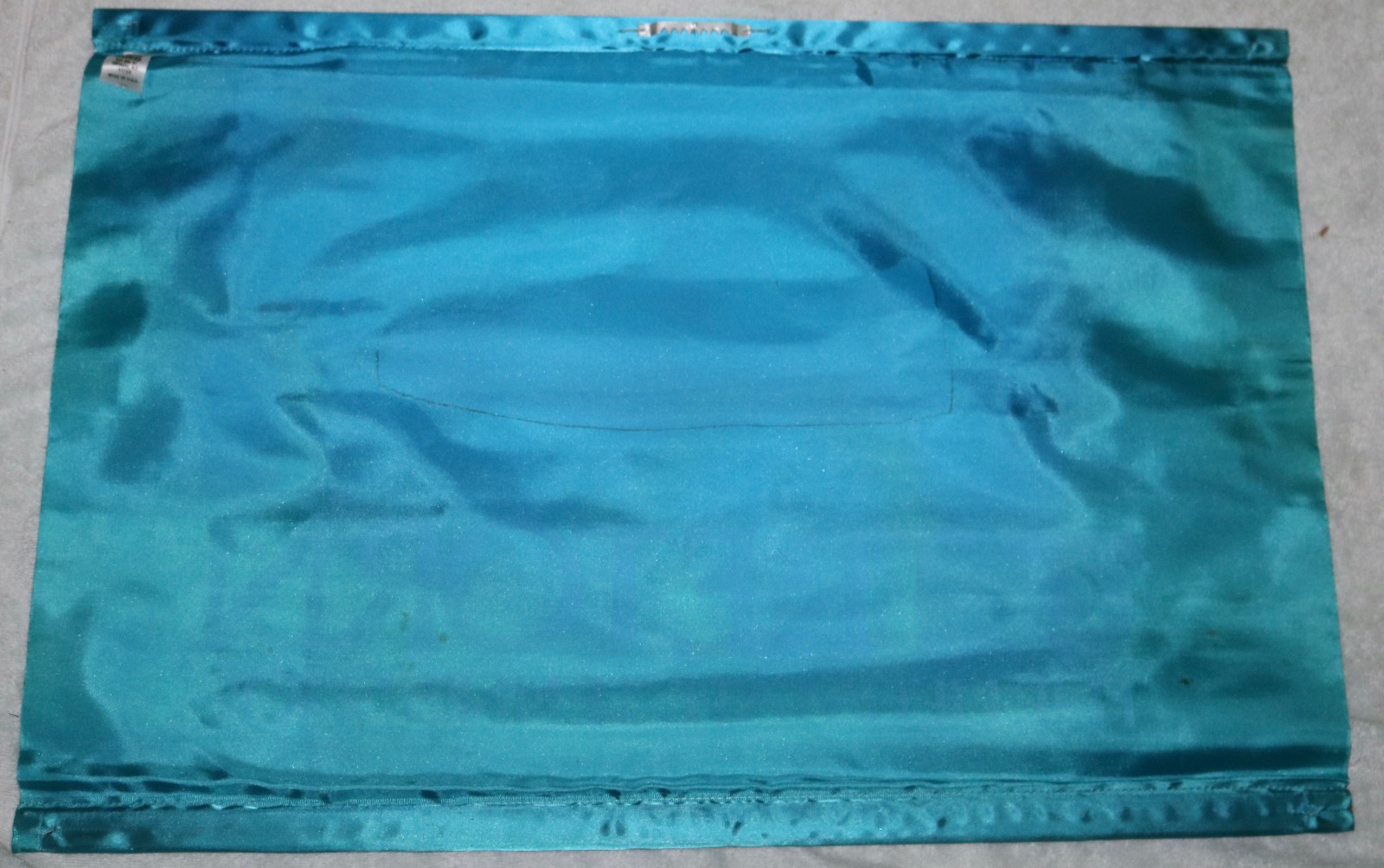 Picture 5 of 8