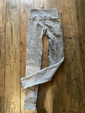 Lululemon Align High Rise Leggings Size 2, 28” Yoga Pants, Athleisure