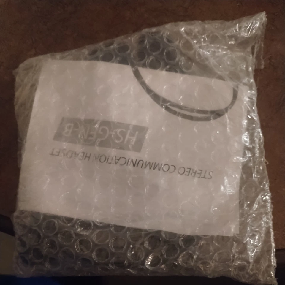 Dragon Naturally Speaking 10 (sin auriculares) en caja original Foto 4 de 4