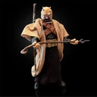 Tusken Raider (Paul) Action Figure Star Wars Vintage Collection VC-LOOSE