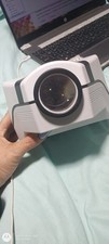 Paladone Smartphone Projector Universal Porta...