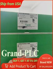 NEW Original LXM62PD84A11000 New In Box Fast Shipping