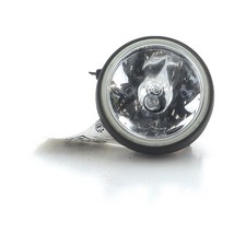 Antibrouillard avant gauche - Casalini SULKY M14 - GPA-22-0012427 - M0-3414L