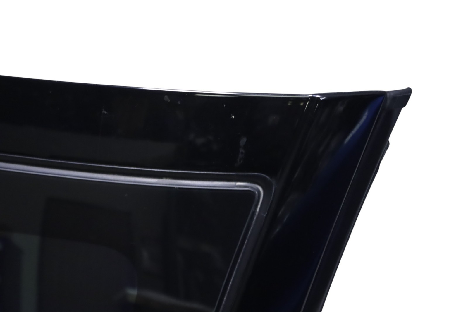 McLaren 720S Spider Convertible Panoramic Sun Roof Glass 2019 - 2023 OEM