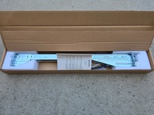 Dell 0M986J 2U Sliding ReadyRail Kit for PowerEdge R710