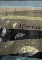 Afterworld | Mike Johnson | Taschenbuch | Englisch | 2023 | Lasavia Publishing