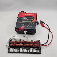 Revolectrix Cellpro PowerLab 8 v2 High- Power...