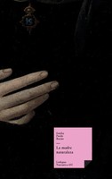 Emilia Pardo BazáN | La Madre Naturaleza | Buch | Spanisch (2024)