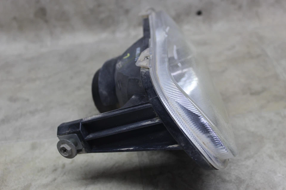 06-07 Faro Faro Faro Luz Izquierda Suzuki King Quad 700 08-11 750 VER FOTOS Foto 4 de 4