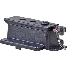 Kadee 206 HO Insulated Multi-Purpose Coupler Height Gauge