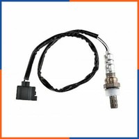 Lambdasonde Sauerstoffsensor FüR Dodge | WG1013854, WG1013910, WG1014008