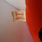 Picture 5 of 7
