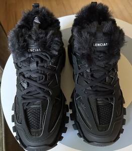 Balenciaga Track 42 | eBay