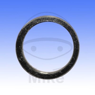 Pare Carter FEHLING Chrom&eacute; SUZUKI GSF 1200 Bandit GSX 1200 - 4054783193011 - Piece Moto BST