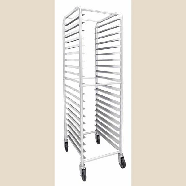 Rolling baking rack new arrivals