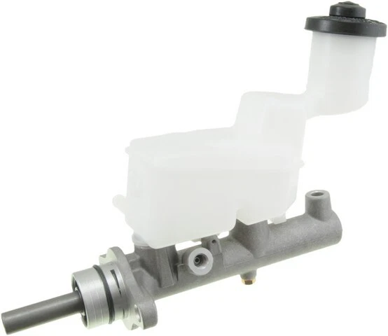 Dorman M630135 Brake Master Cylinder - Изображение 3 из 4