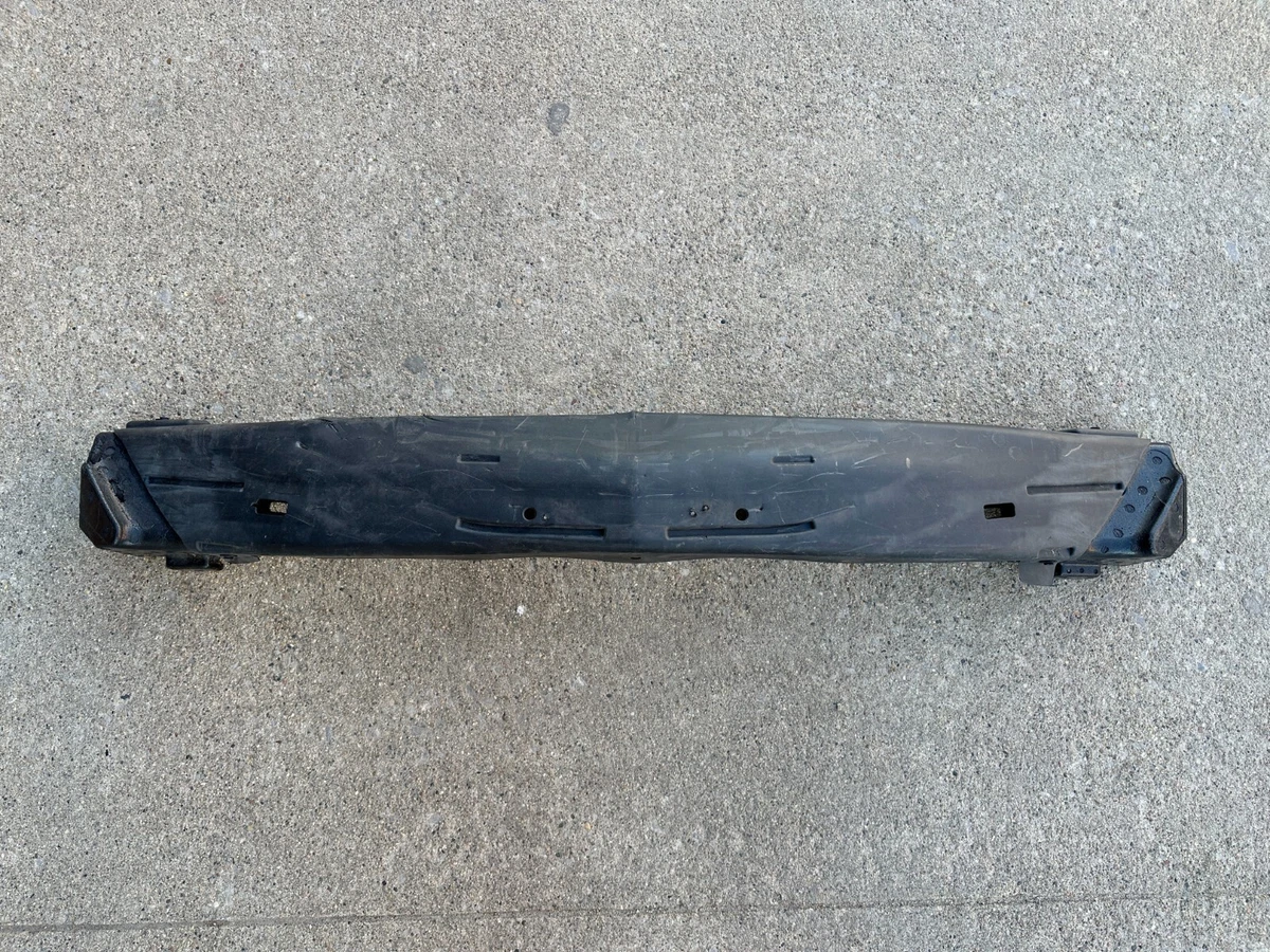 P30132 2019-2022 Chevrolet Malibu Front Bumper Absorber Foam
