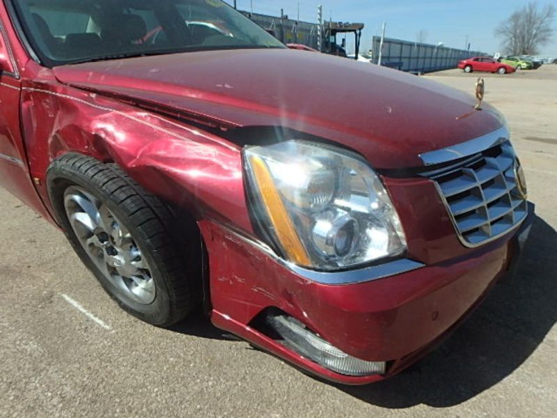 ABS Pump AntiLock Brake Part Assembly With Active Brake Control Fits