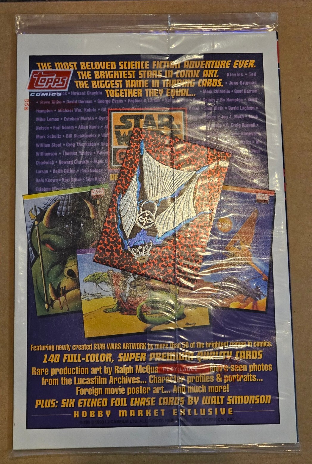 Picture 4 of 11