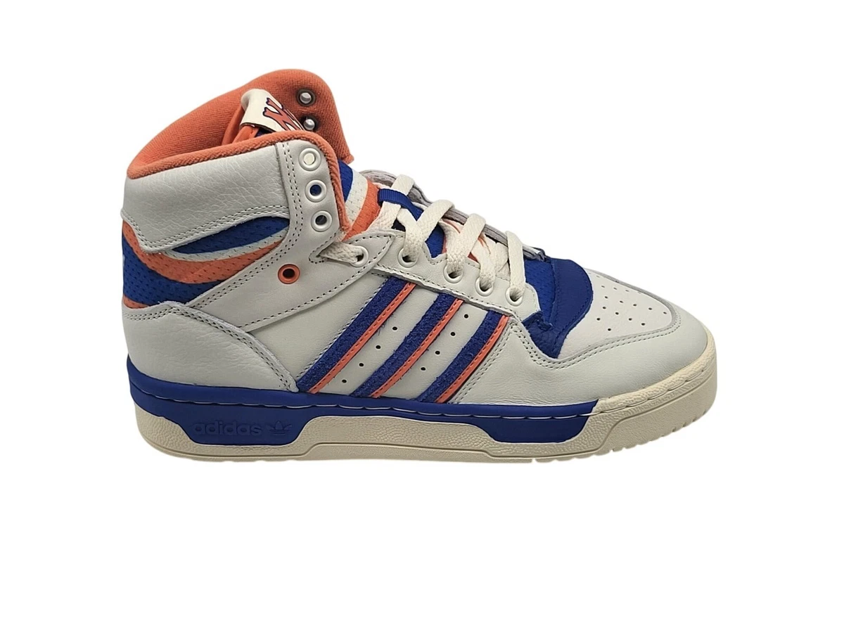 adidas Attitude Hi White for Sale | Authenticity Guaranteed | eBay