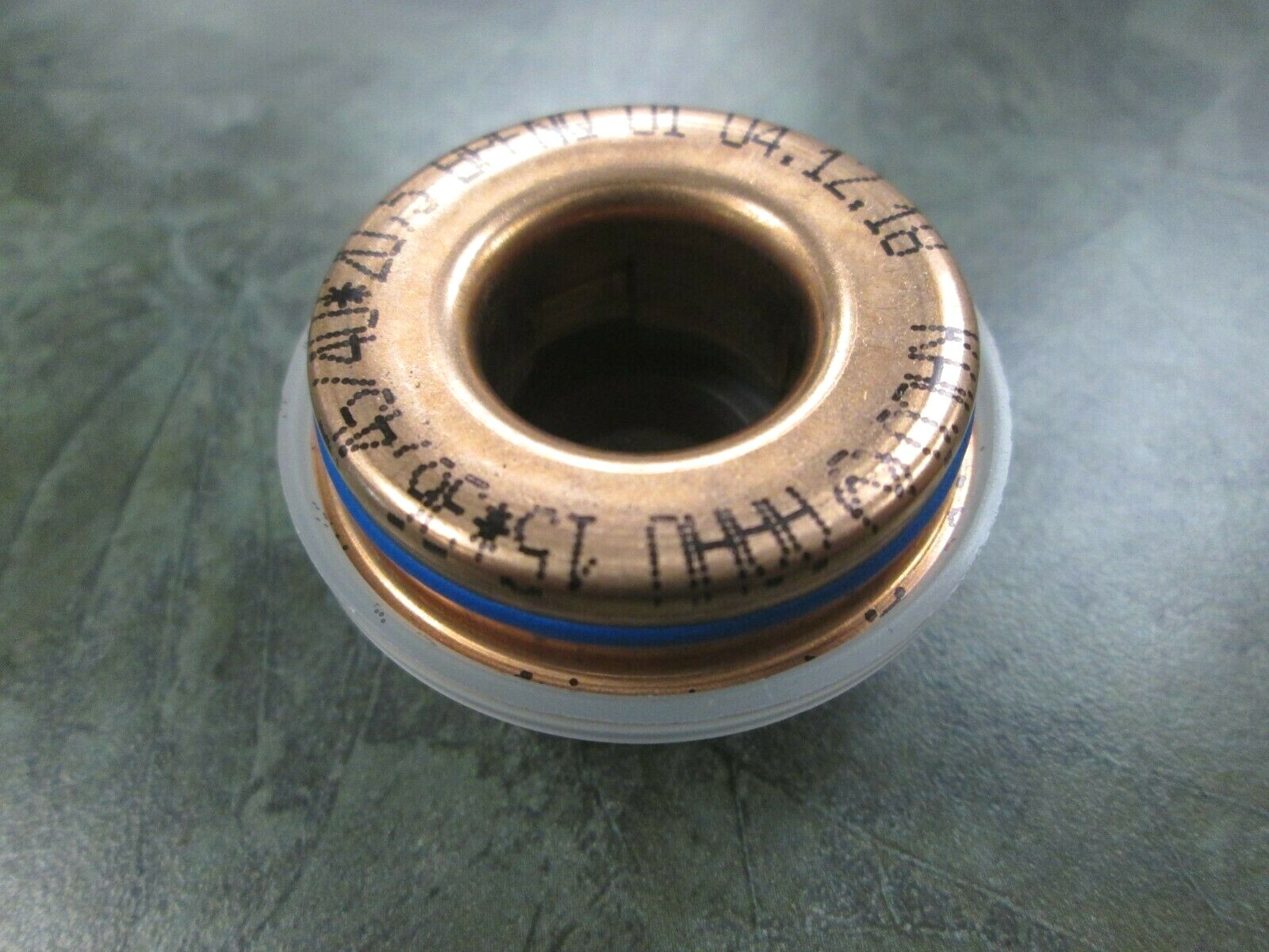 Pure Polaris Water Pump Seal RZR 800 20082014 RZR 800S 20092014